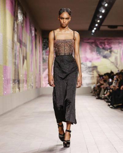 DIOR HCS23 040