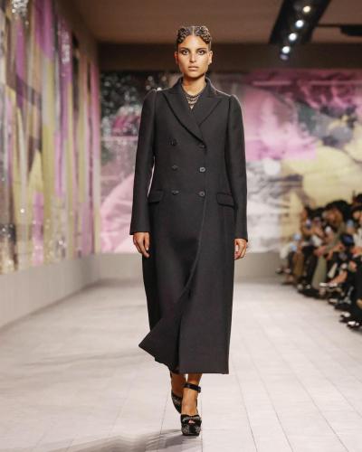 DIOR HCS23 041