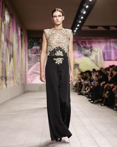 DIOR HCS23 043
