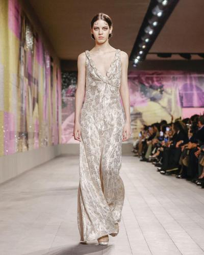 DIOR HCS23 044