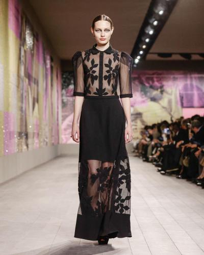 DIOR HCS23 045