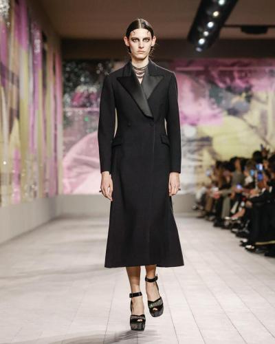 DIOR HCS23 046