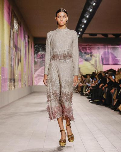 DIOR HCS23 048