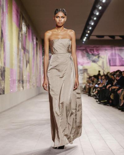 DIOR HCS23 049