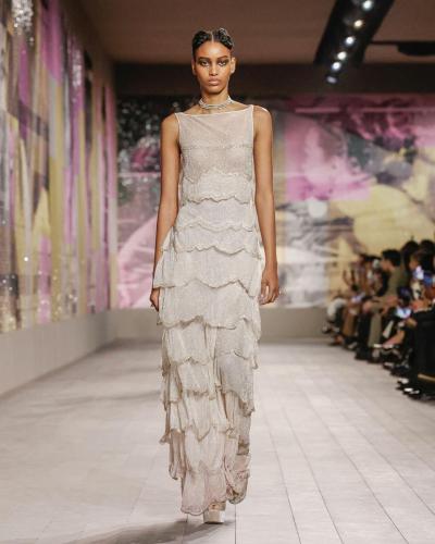 DIOR HCS23 051