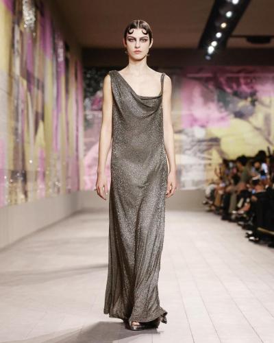 DIOR HCS23 052