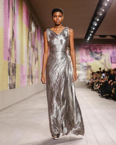 DIOR HCS23 053