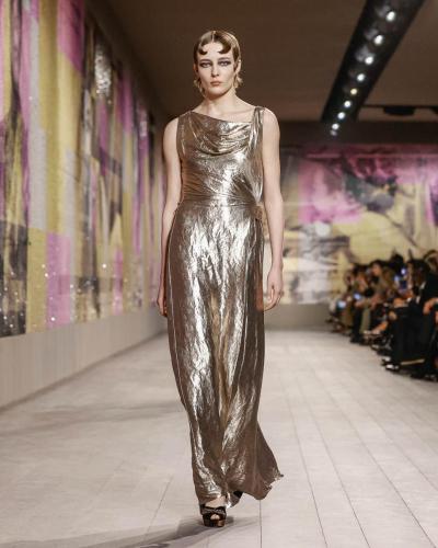 DIOR HCS23 054