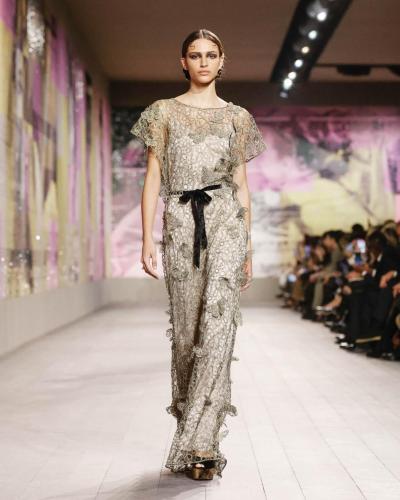 DIOR HCS23 055