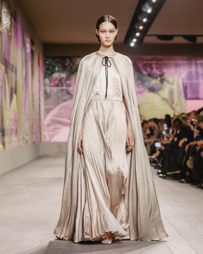 DIOR HCS23 056