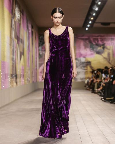 DIOR HCS23 058