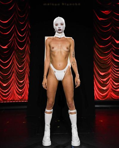 DSC 1334