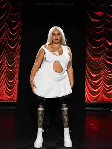 DSC 1547