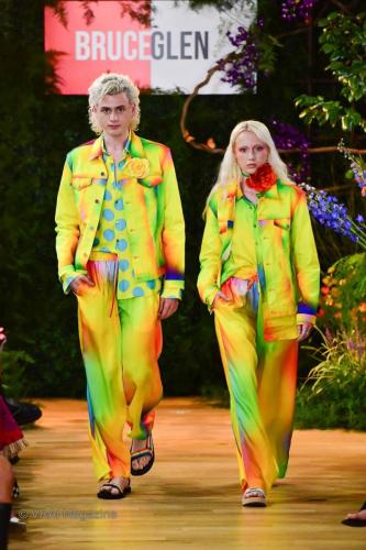 DSC 1656