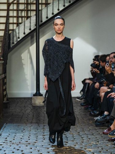 Demoo-SS26-PFW-10