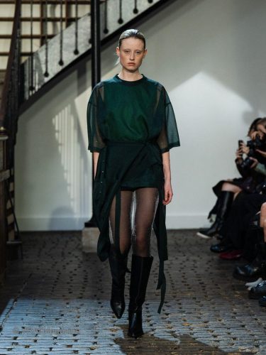 Demoo-SS26-PFW-11