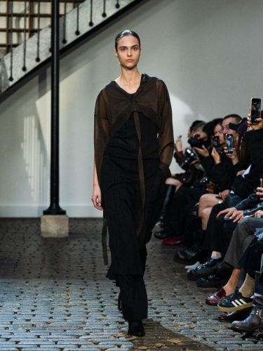 Demoo-SS26-PFW-12