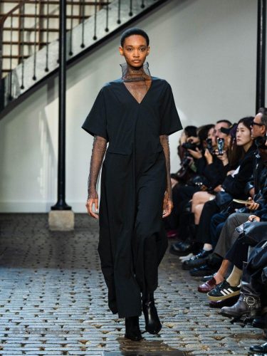 Demoo-SS26-PFW-14