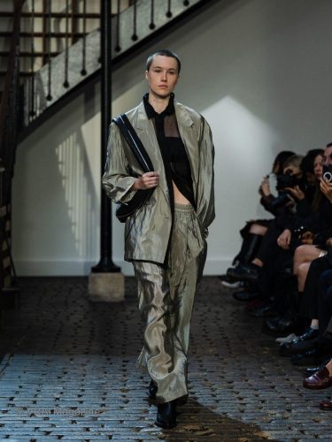 Demoo-SS26-PFW-19