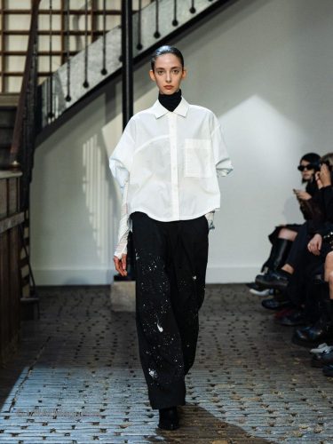 Demoo-SS26-PFW-20