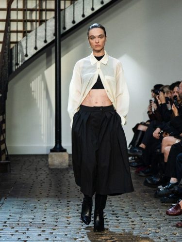 Demoo-SS26-PFW-22