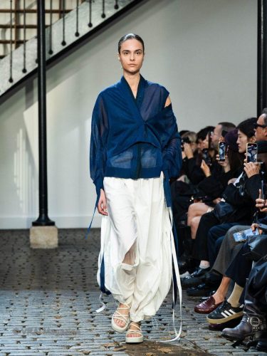 Demoo-SS26-PFW-24