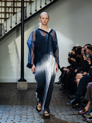 Demoo-SS26-PFW-3