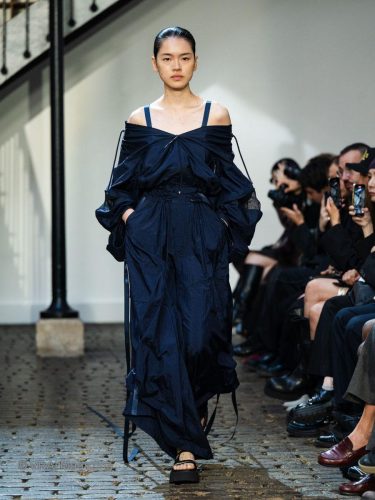 Demoo-SS26-PFW-7