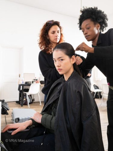 Demoo-SS26-PFW-Backstage-1