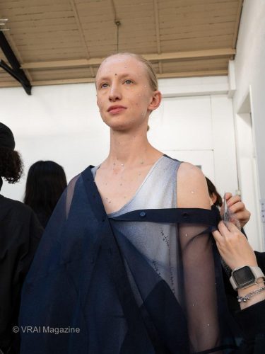 Demoo-SS26-PFW-Backstage-10