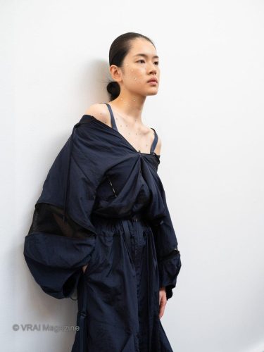 Demoo-SS26-PFW-Backstage-11