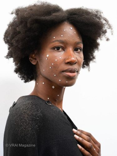 Demoo-SS26-PFW-Backstage-12