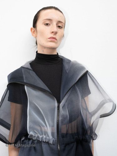 Demoo-SS26-PFW-Backstage-13