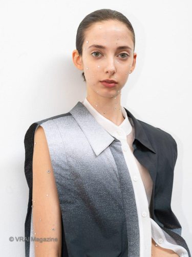 Demoo-SS26-PFW-Backstage-14