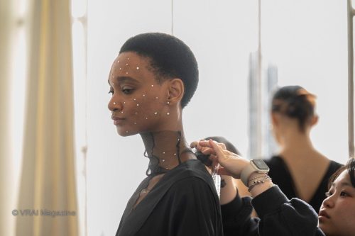 Demoo-SS26-PFW-Backstage-15