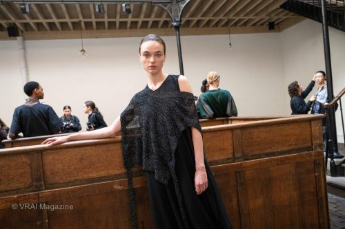 Demoo-SS26-PFW-Backstage-17