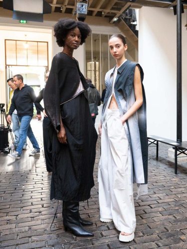 Demoo-SS26-PFW-Backstage-18