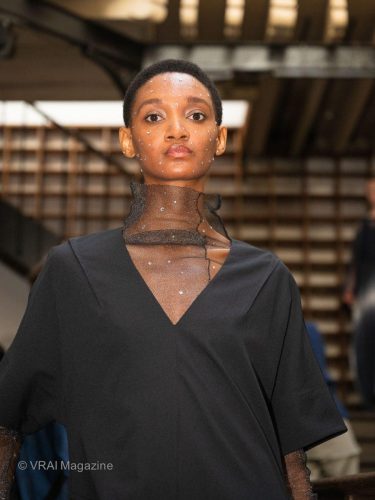 Demoo-SS26-PFW-Backstage-19