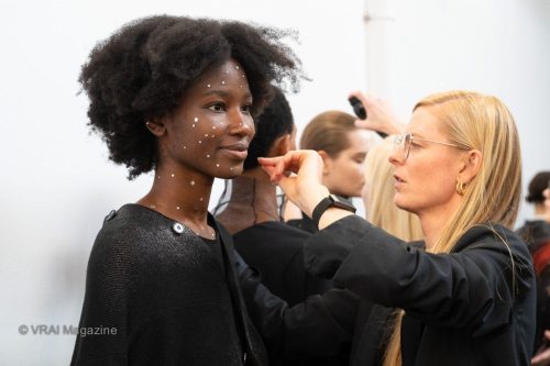 Demoo-SS26-PFW-Backstage-2
