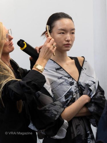 Demoo-SS26-PFW-Backstage-20