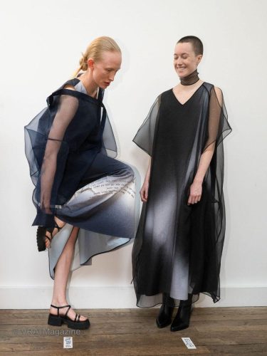 Demoo-SS26-PFW-Backstage-21