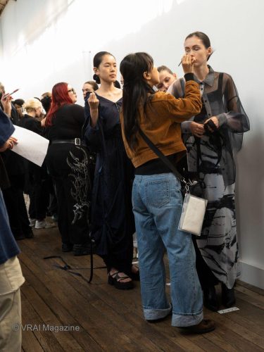 Demoo-SS26-PFW-Backstage-23