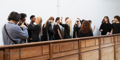 Demoo-SS26-PFW-Backstage-3