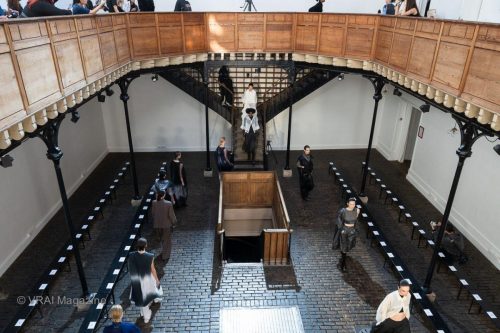 Demoo-SS26-PFW-Backstage-4