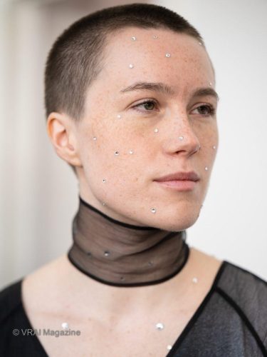 Demoo-SS26-PFW-Backstage-5