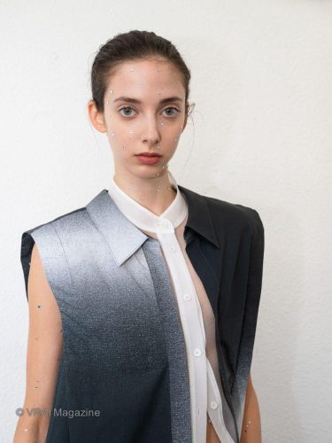 Demoo-SS26-PFW-Backstage-6