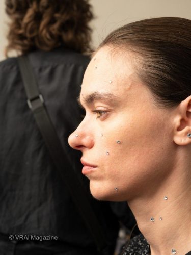 Demoo-SS26-PFW-Backstage-7