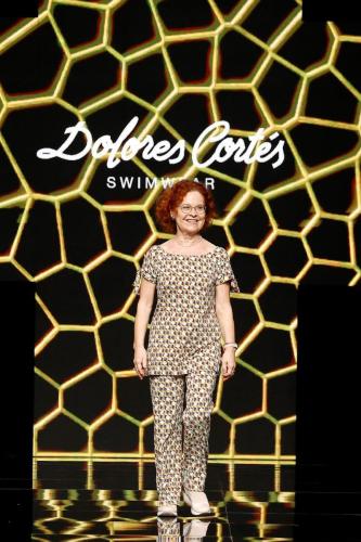 Dolores Cortes 0575