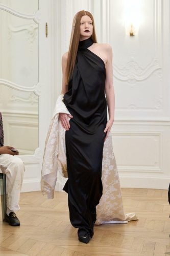 Dullaert-HC-F26-001