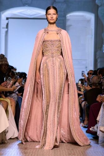 photo: Filippo Fior / Gorunway.com